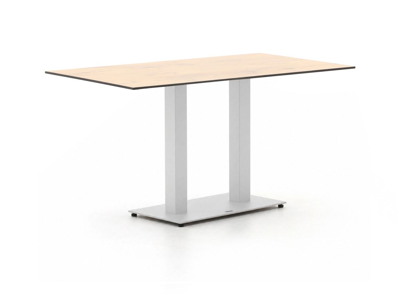 forza orta tuintafel 120x70x73cm laagste prijsgarantie!