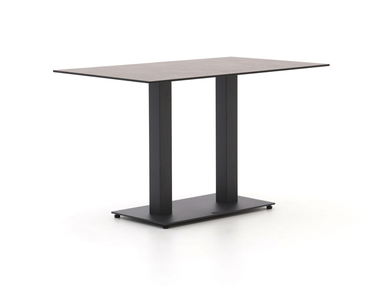 forza orta tuintafel 120x70x73cm laagste prijsgarantie!