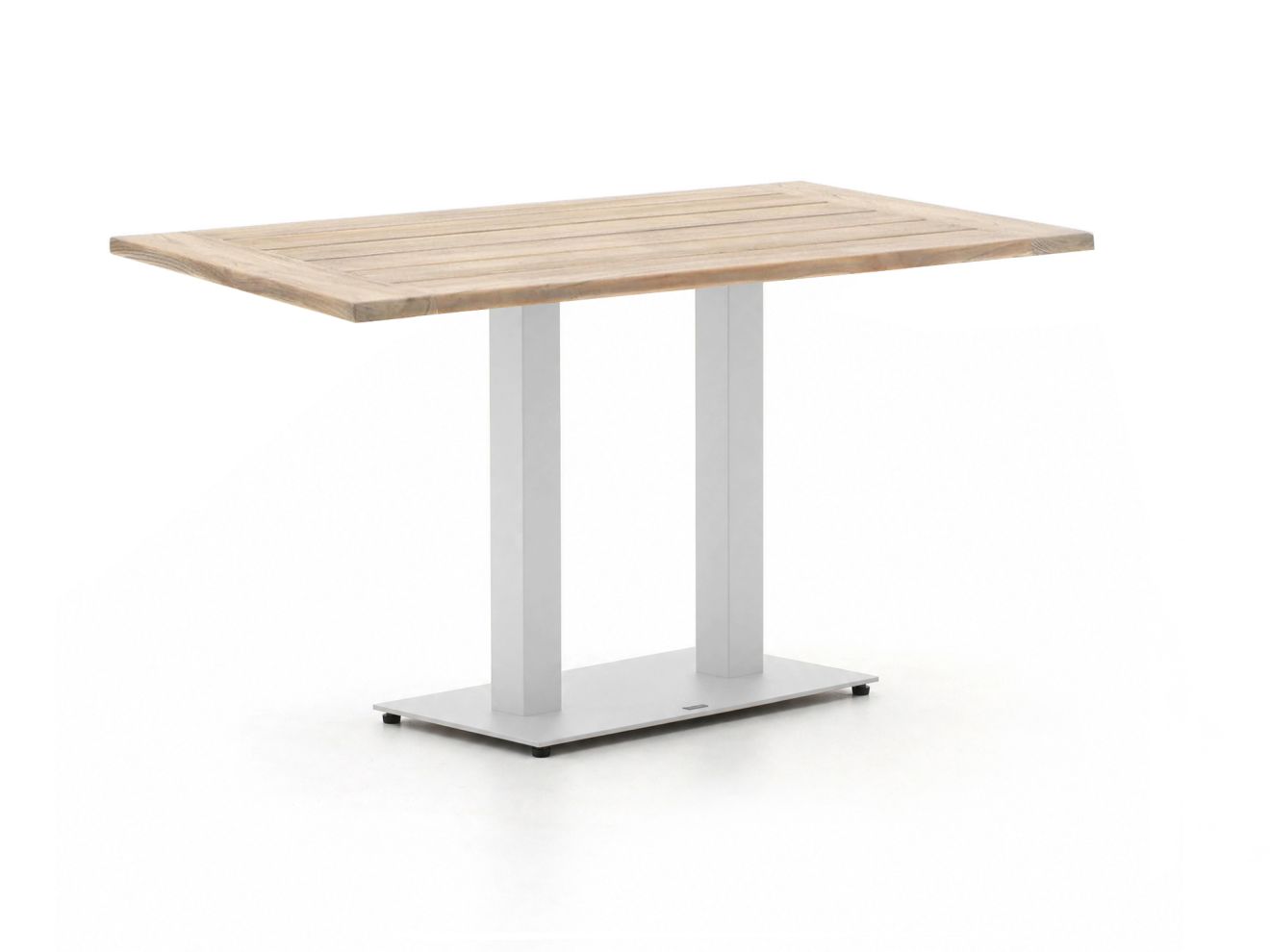 forza orta tuintafel 120x70x75cm laagste prijsgarantie!