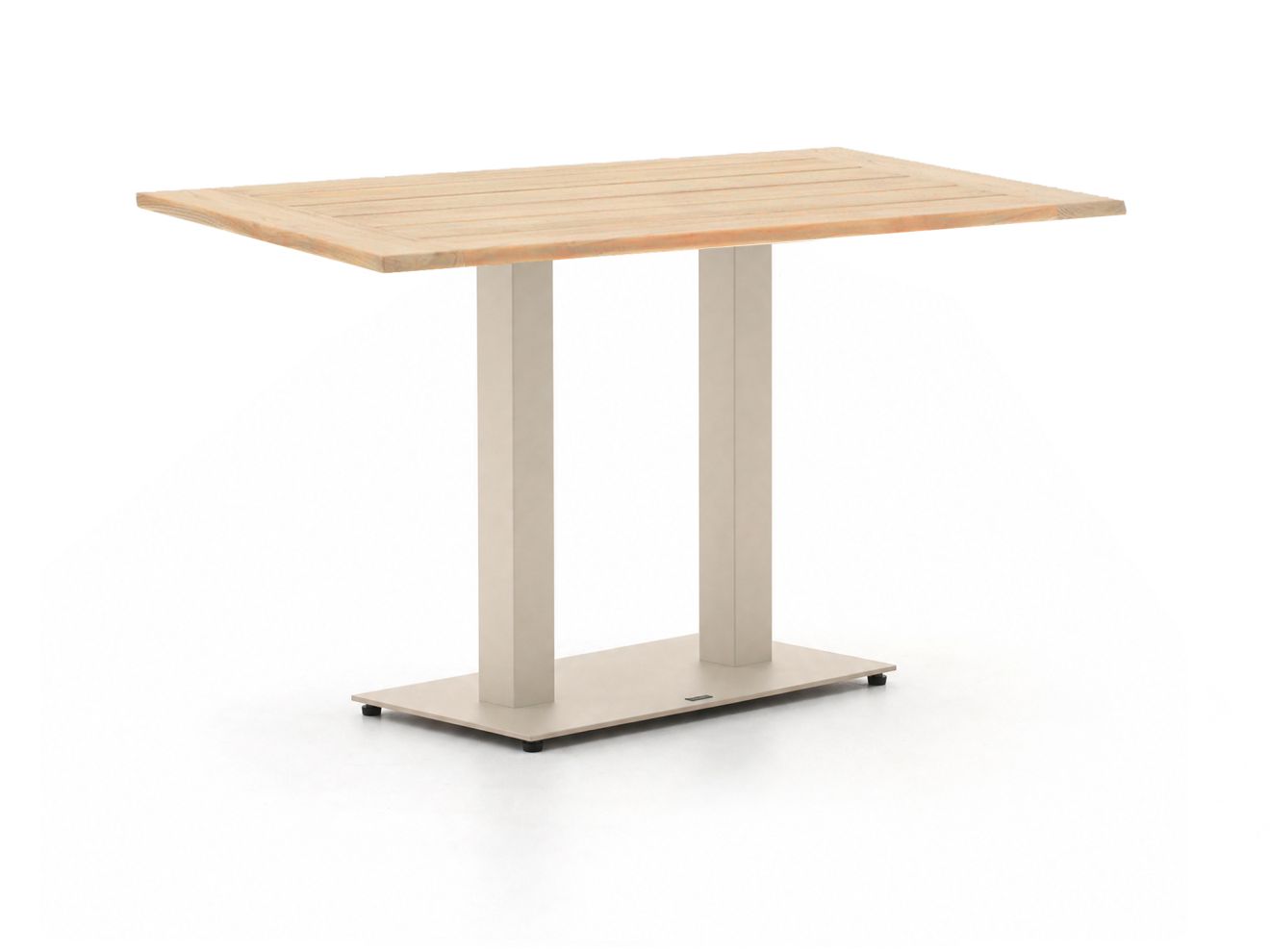 forza orta tuintafel 120x70x75cm laagste prijsgarantie!