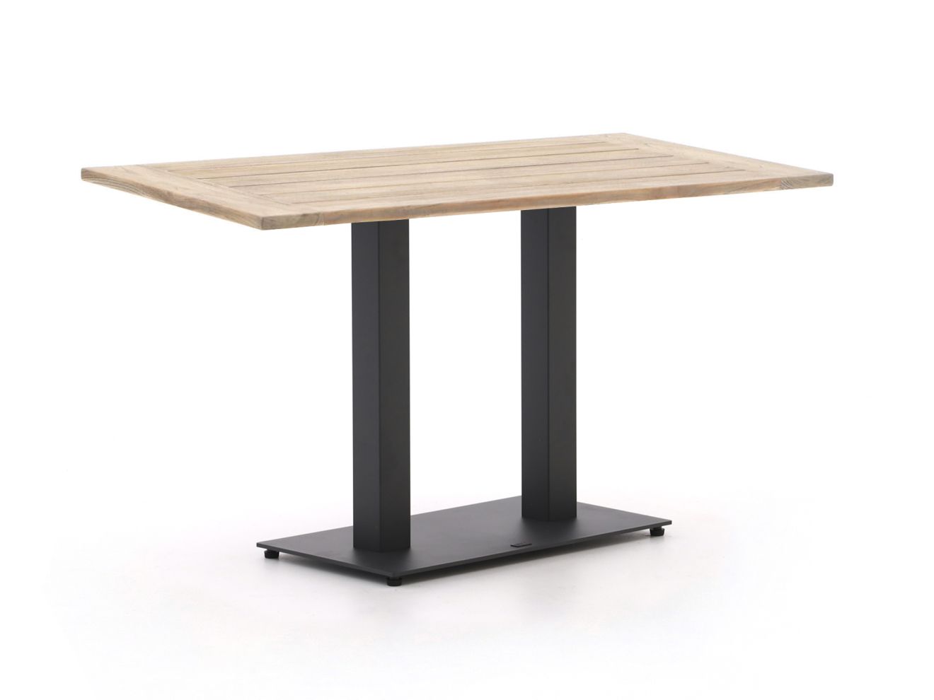 forza orta tuintafel 120x70x75cm laagste prijsgarantie!