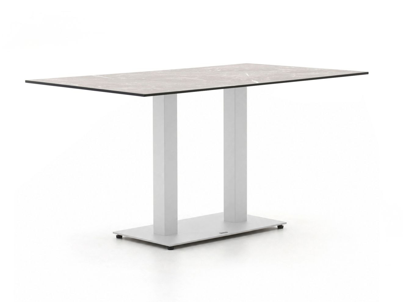 forza orta tuintafel 140x80x73cm laagste prijsgarantie!