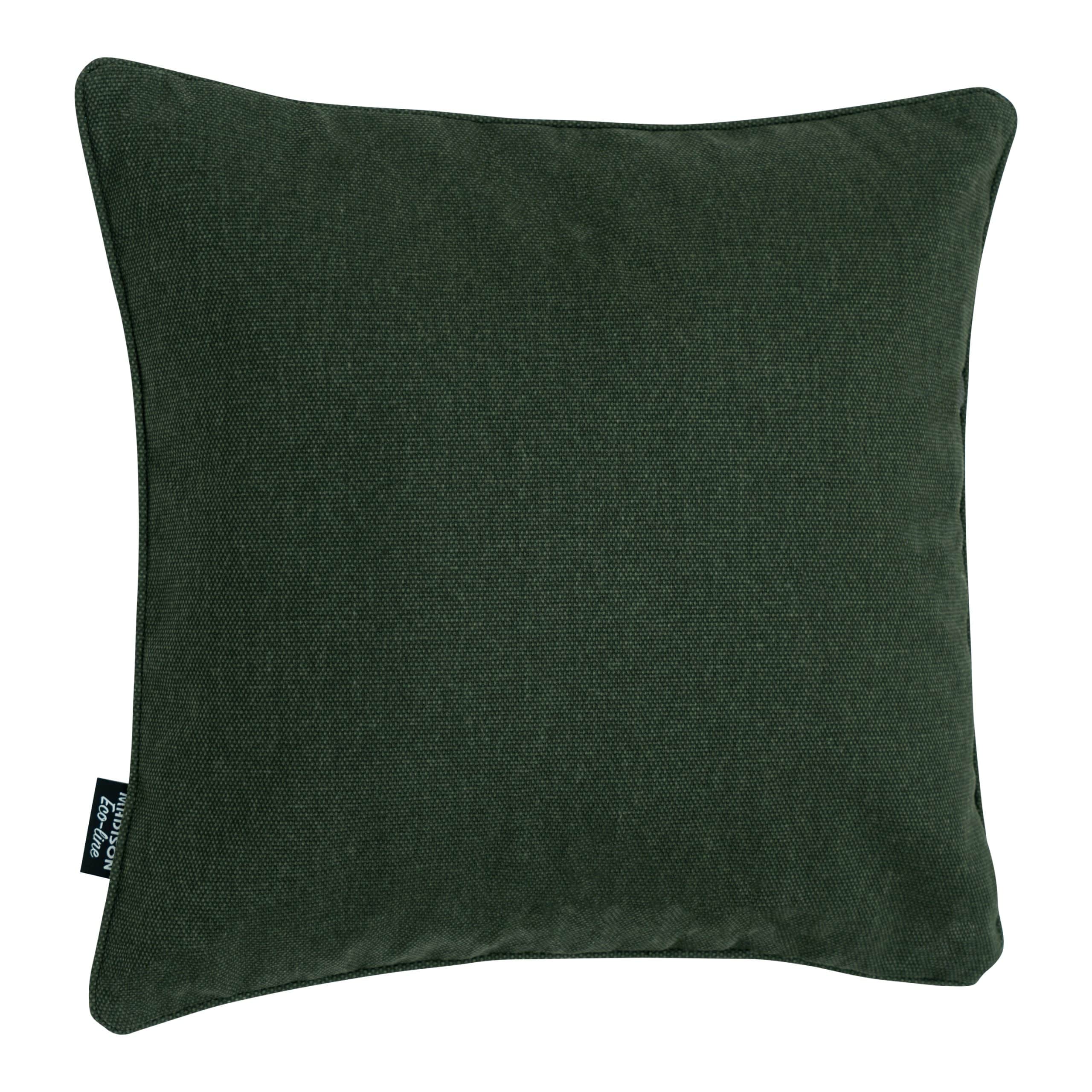 madison sierkussen green eco
