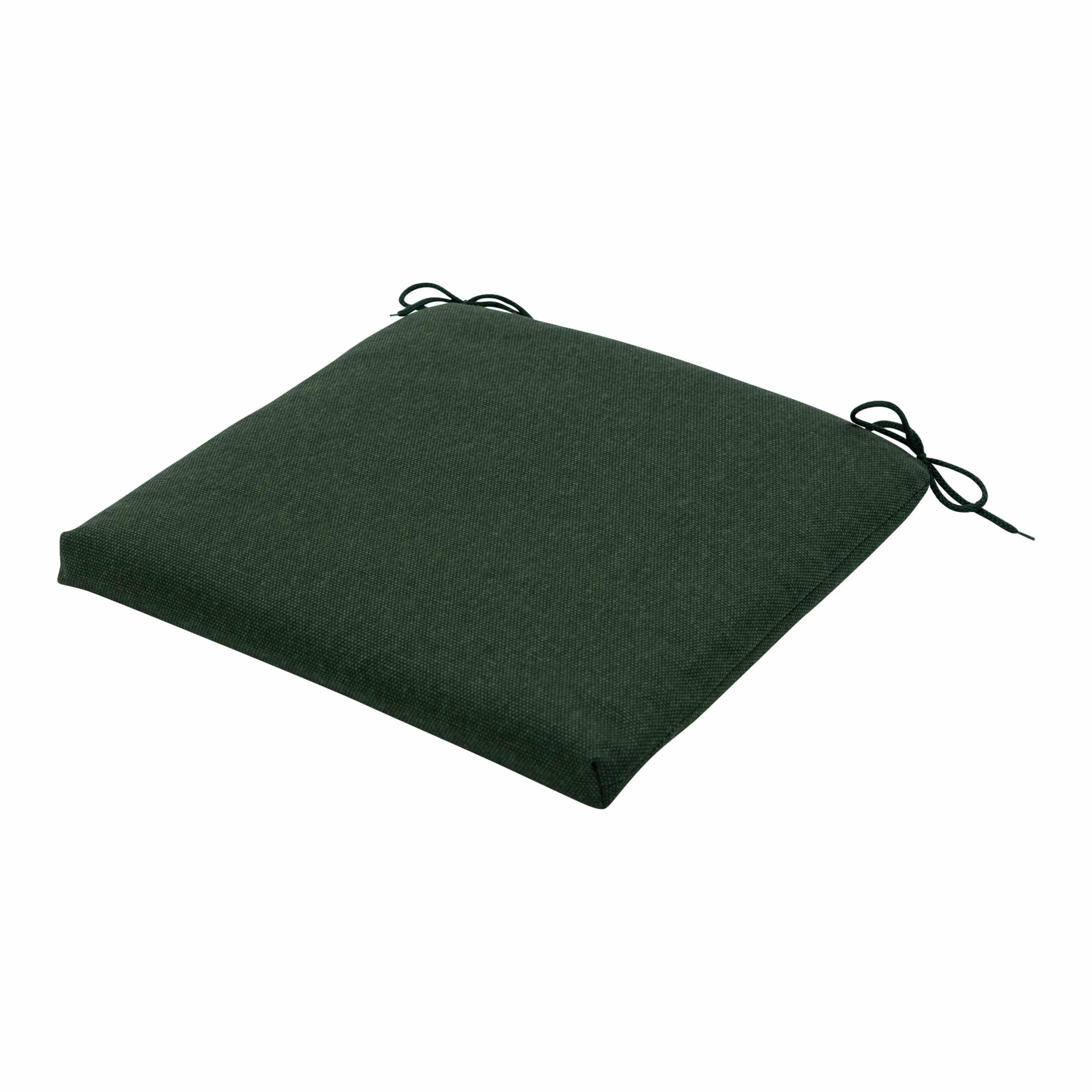 madison zitje green eco universeel 40×40