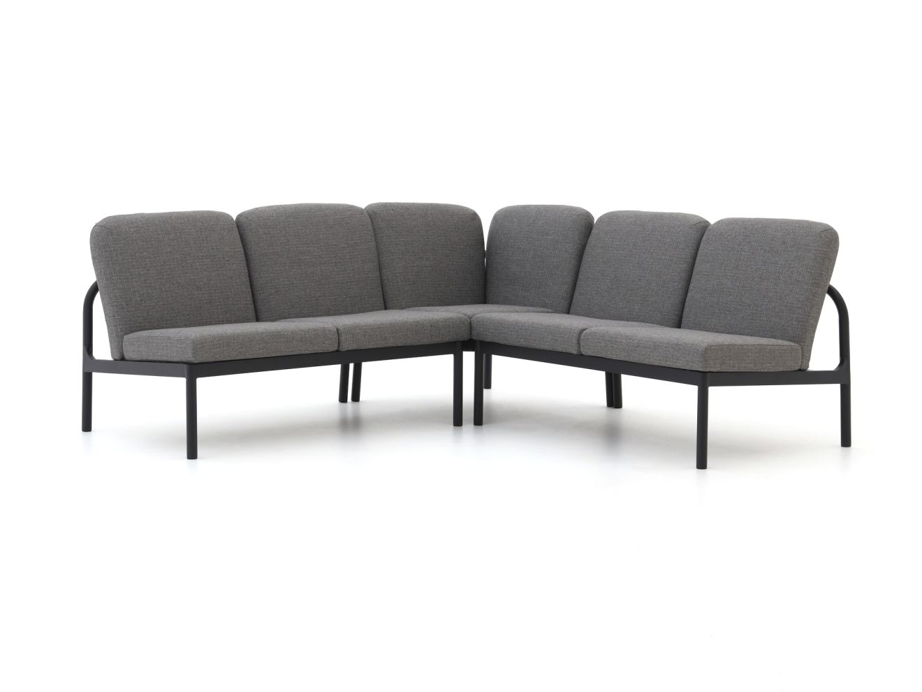 manifesto san teodoro hoek dining loungebank 3 delig laagste prijsgarantie!