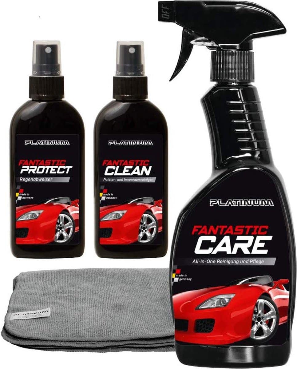 platinum fantastic results autopoets