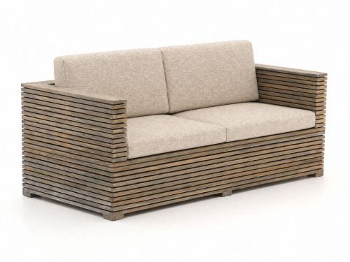 ROUGH-C lounge tuinbank 180cm - Laagste prijsgarantie!