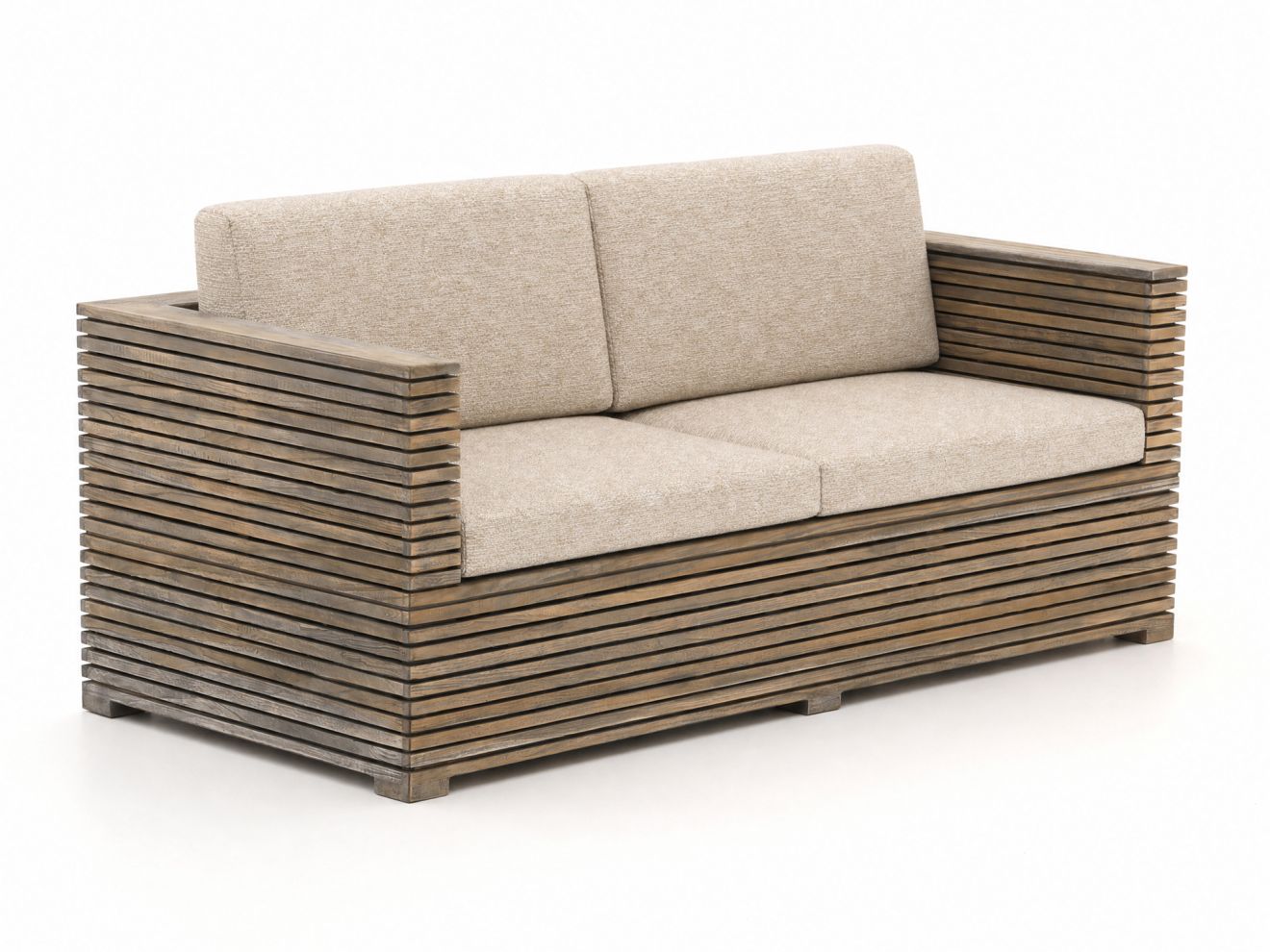 rough c lounge tuinbank 180cm laagste prijsgarantie!