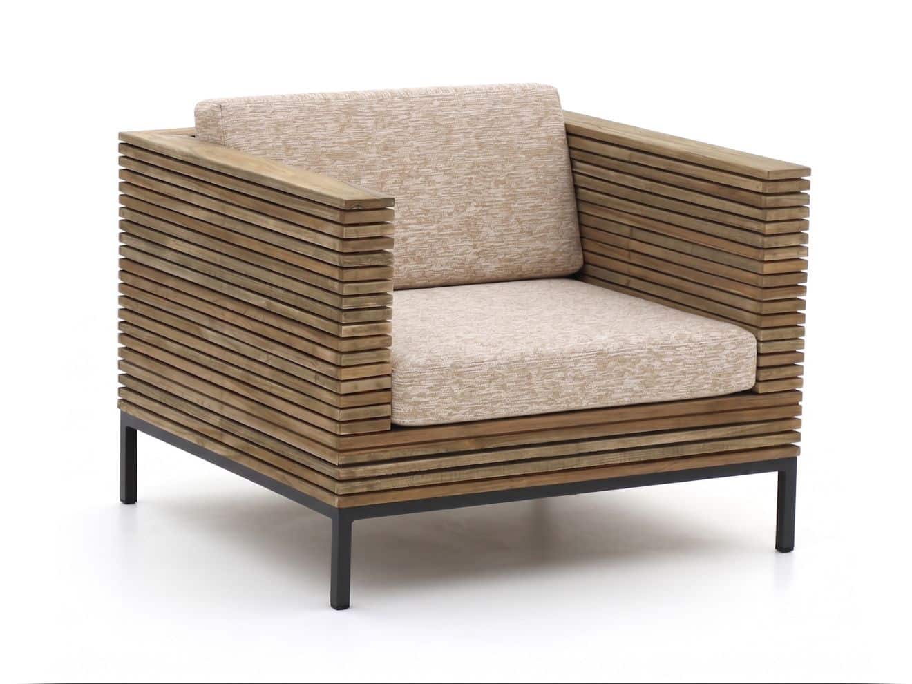 rough d lounge tuinstoel laagste prijsgarantie!
