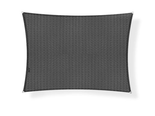 Shadow Comfort schaduwdoek rechthoek 300x400cm waterdicht - Laagste prijsgarantie!