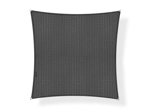 Shadow Comfort schaduwdoek vierkant 300x300cm waterdicht - Laagste prijsgarantie!