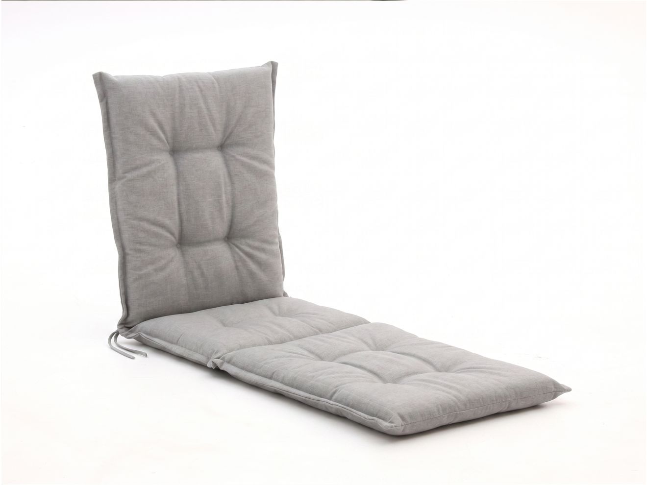 tuinkussen voor ligbed 200x60cm laagste prijsgarantie!
