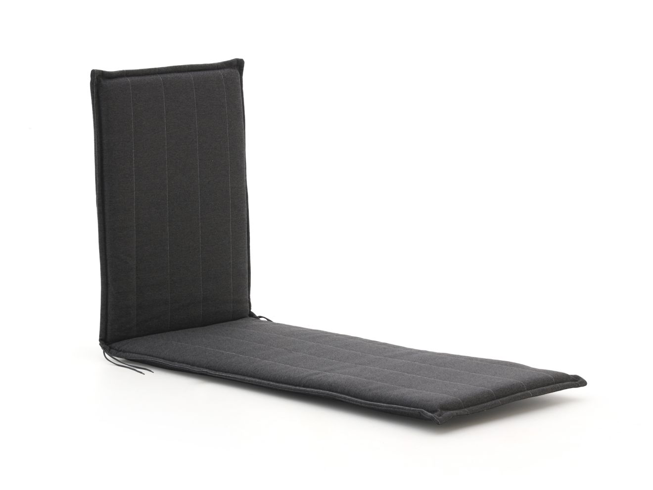 tuinkussen voor ligbed 200x60cm laagste prijsgarantie!