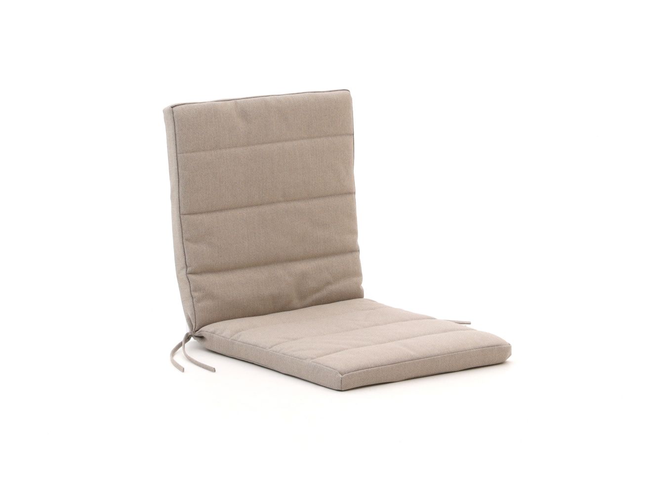 fiber tuinkussen laag 92x46cm laagste prijsgarantie!