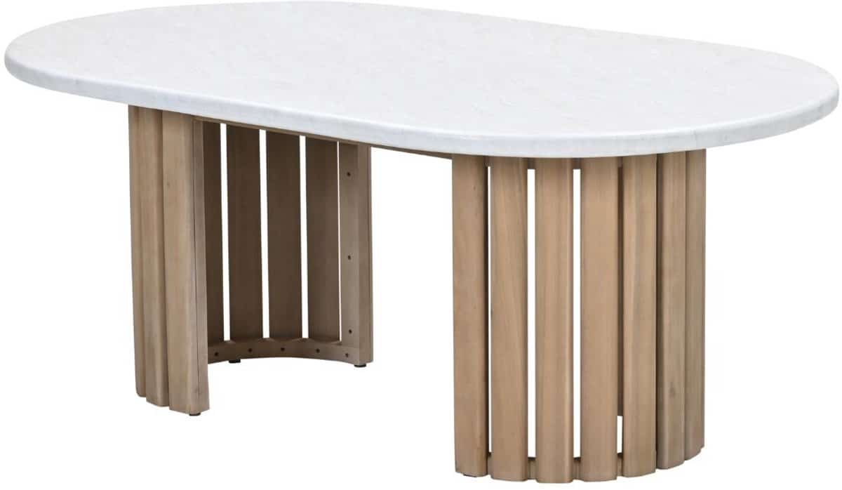 garden impressions sirocco lounge dining tafel 170x100xh68 grey sand