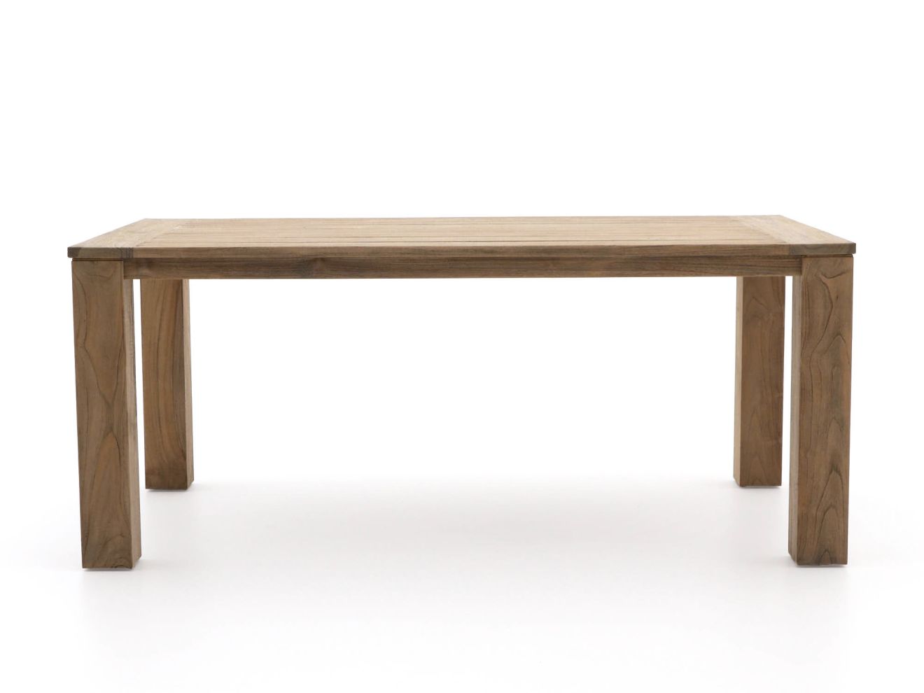 intenso tropea/rough x 180cm dining tuinset 5 delig laagste prijsgarantie!