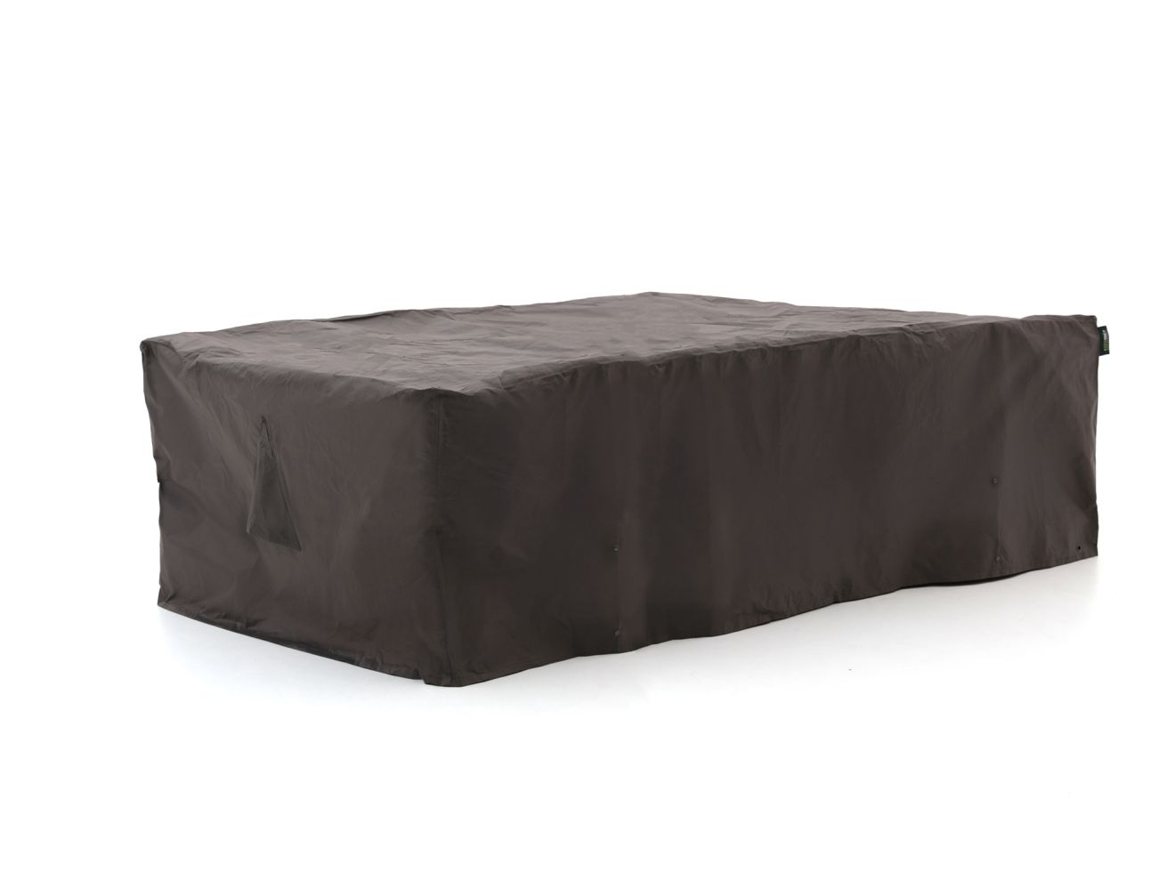 kees smit tuinmeubelhoes diningset 330x150x71cm laagste prijsgarantie!