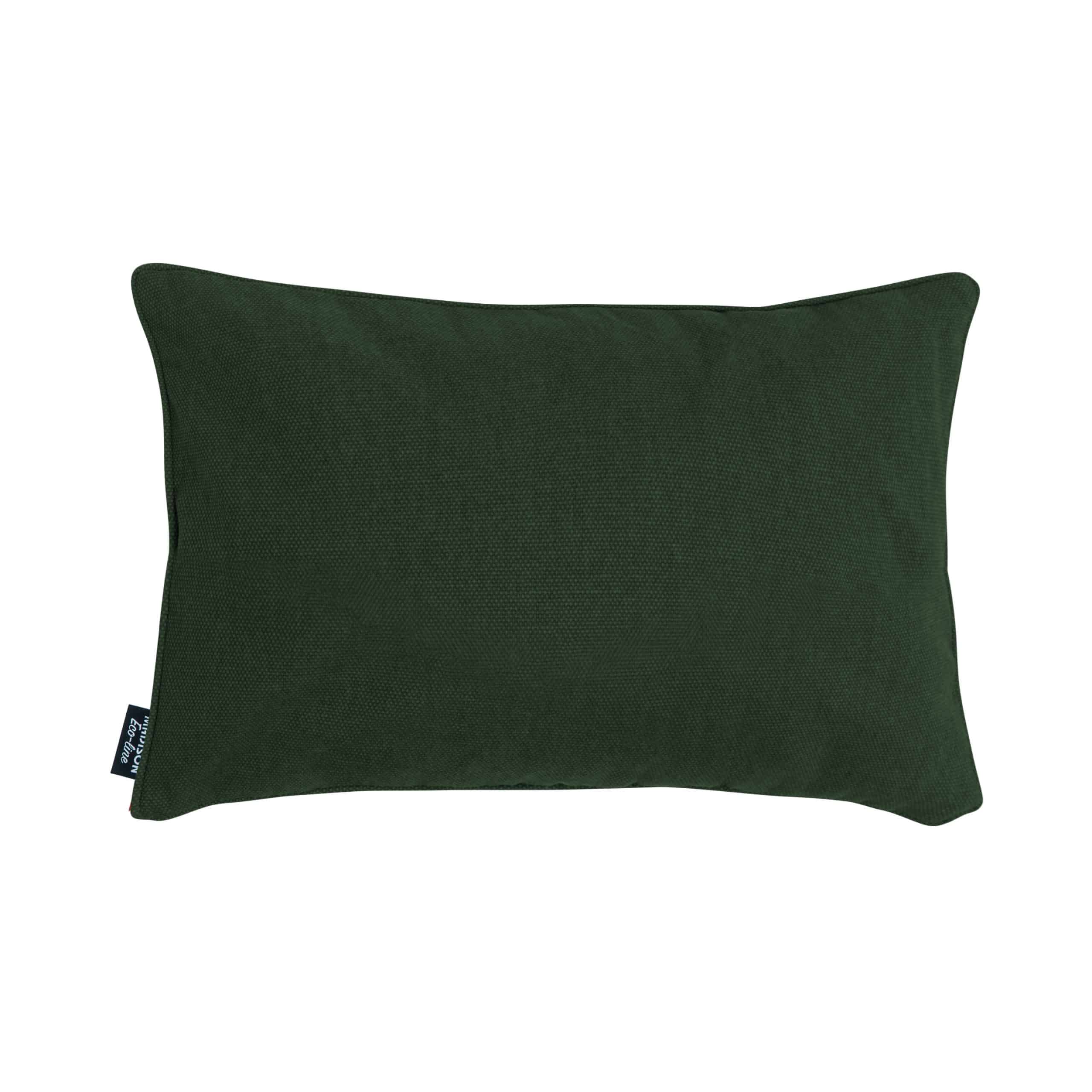 madison lendekussen green eco