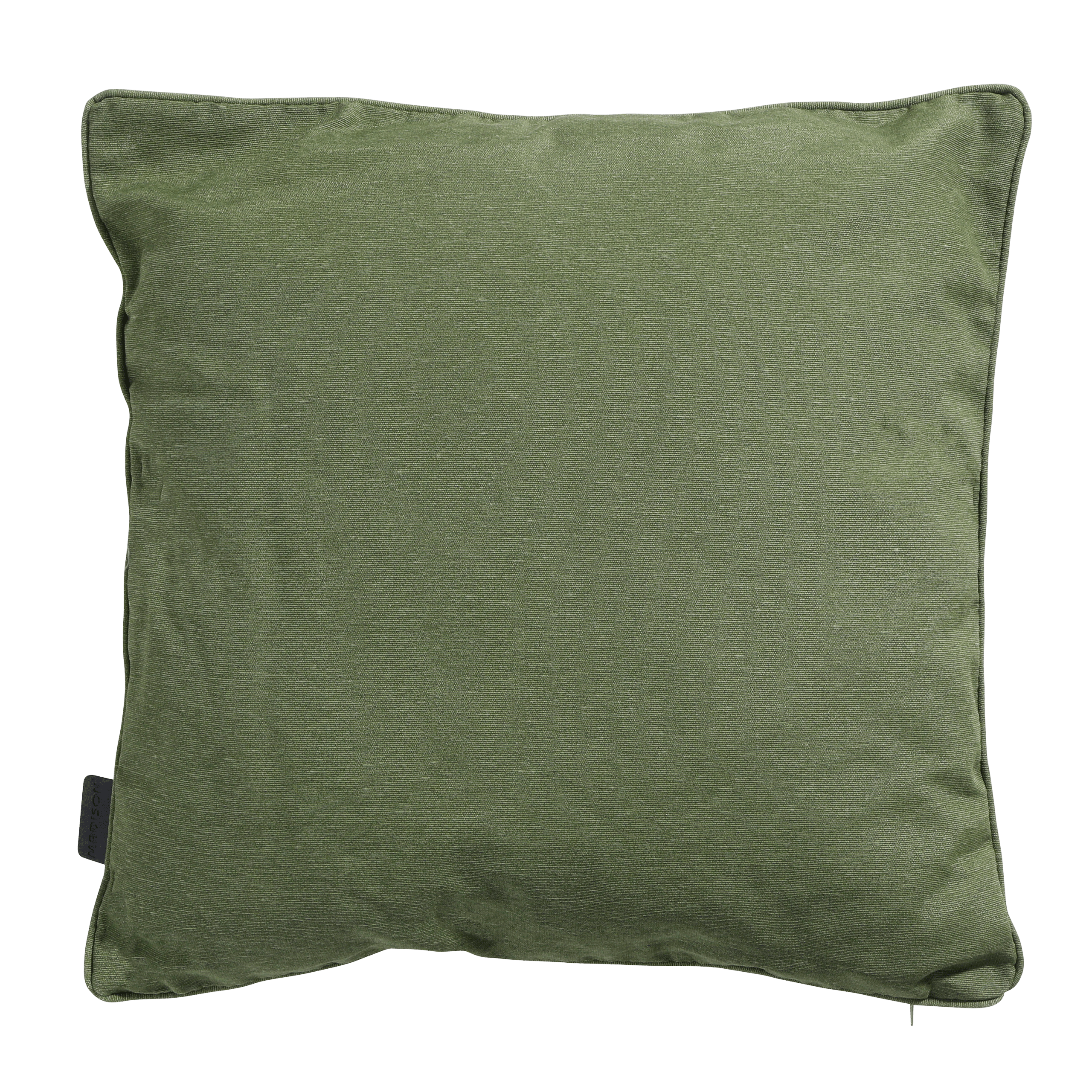 madison sierkussen panama green piping