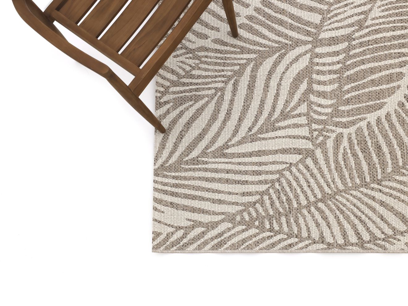 oliva buitenkleed 160x230cm laagste prijsgarantie!