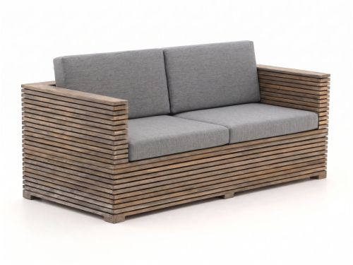 ROUGH-C lounge tuinbank 180cm - Laagste prijsgarantie!