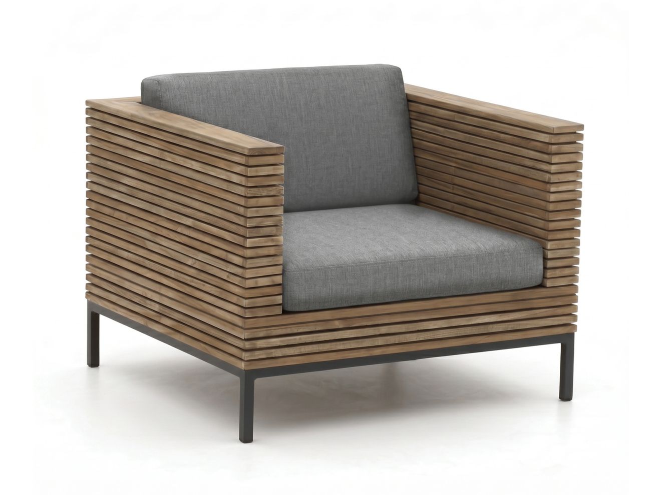 rough d lounge tuinstoel laagste prijsgarantie!