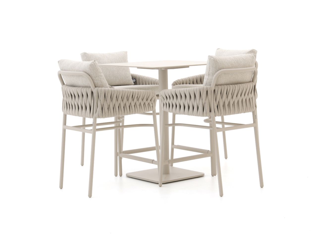 suns fiave/nova 80cm low barset 5 delig laagste prijsgarantie!