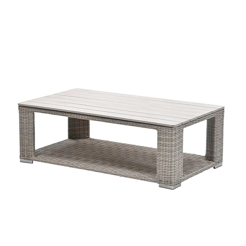 tennessee salontafel v vintage willow garden impressions garden impressions