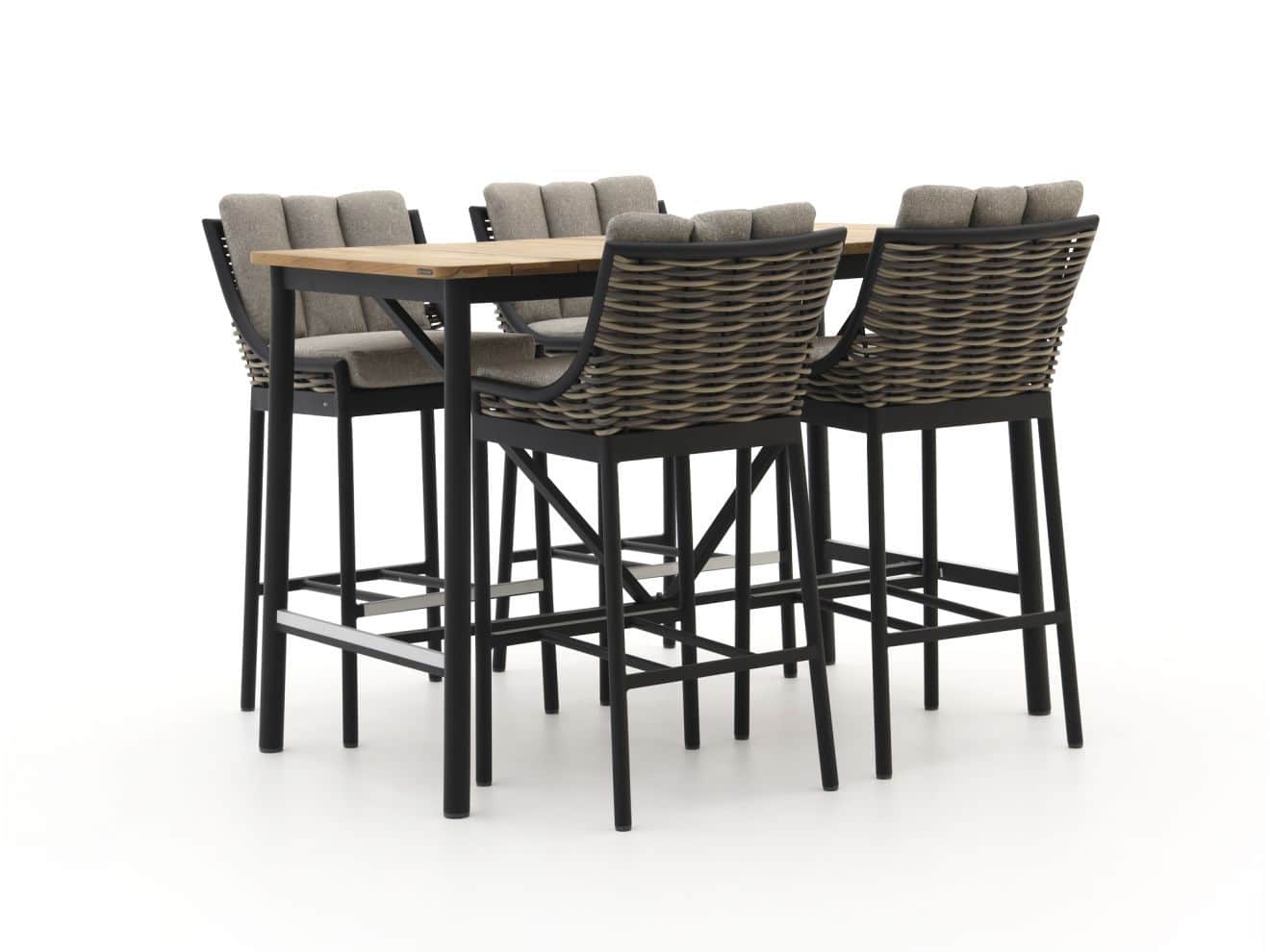 apple bee milou 150cm barset 5 delig laagste prijsgarantie!