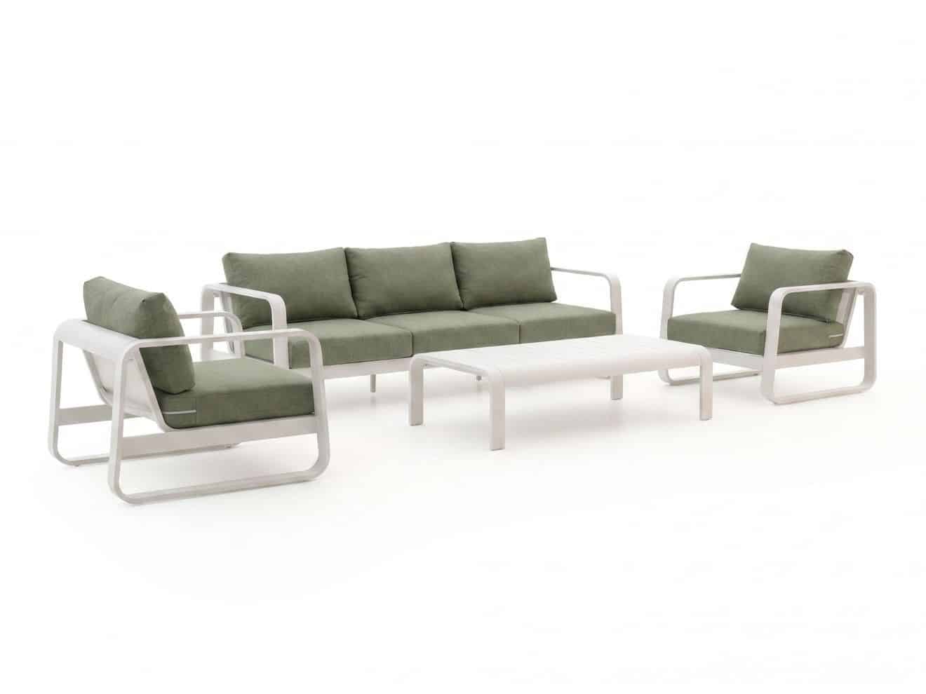 forza liri stoel bank loungeset 4 delig laagste prijsgarantie!