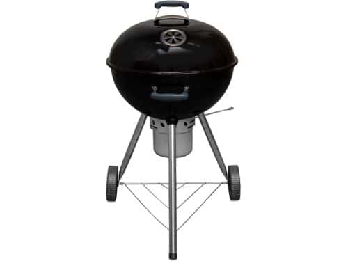 Kettle Bbq 57