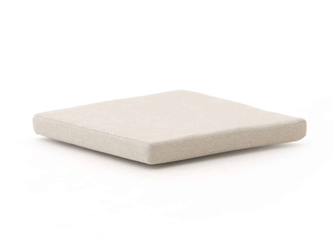 kussen t.b.v. forza vadena lounge tuintafel 72x72cm laagste prijsgarantie!