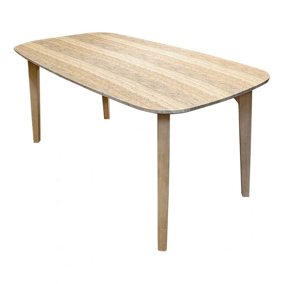 mali dining tuintafel 170×90 cm buitengewoon de boet buitengewoon de boet