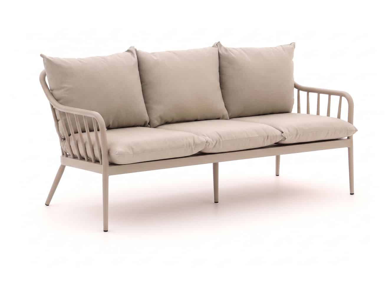 manifesto celante lounge tuinbank 3 zits 182cm laagste prijsgarantie!
