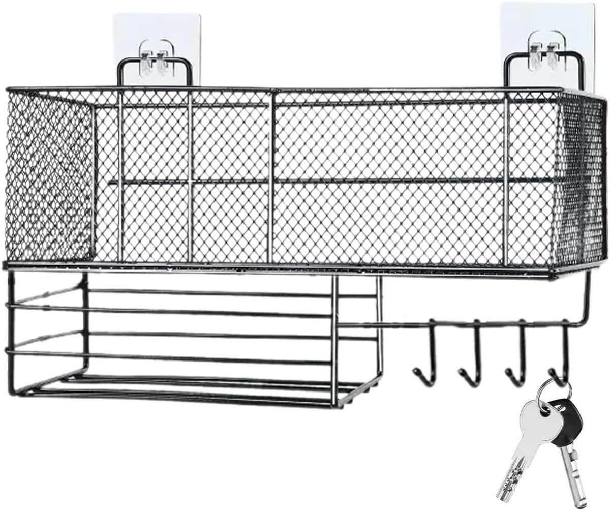 opbergbox graafmachine cabine container werkplek organiseren zonder