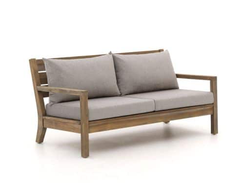 ROUGH Batang lounge tuinbank 160cm - Laagste prijsgarantie!