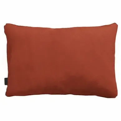 sierkussen 60×40 piping panama terra
