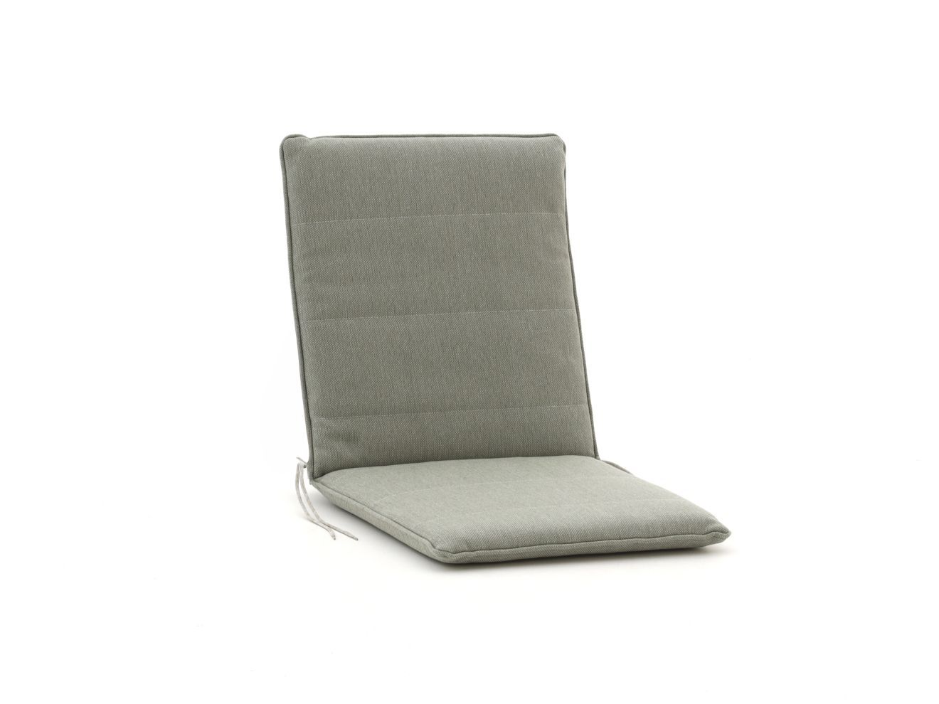 tuinkussen 83x42cm t.b.v. klapstoel country/leeds laagste prijsgarantie!