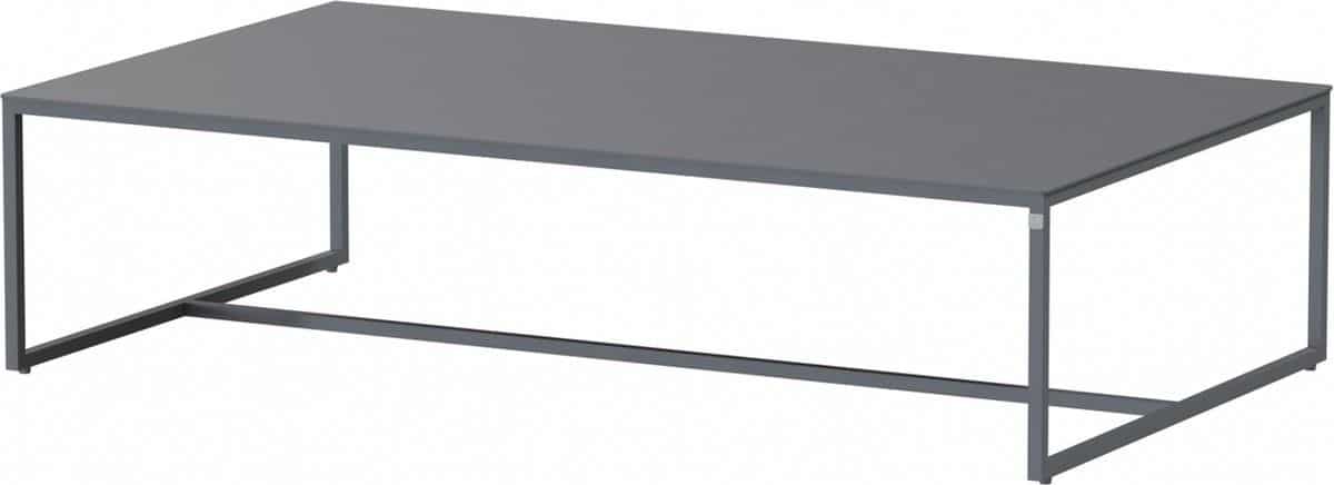 4 seasons outdoor valetta koffietafel