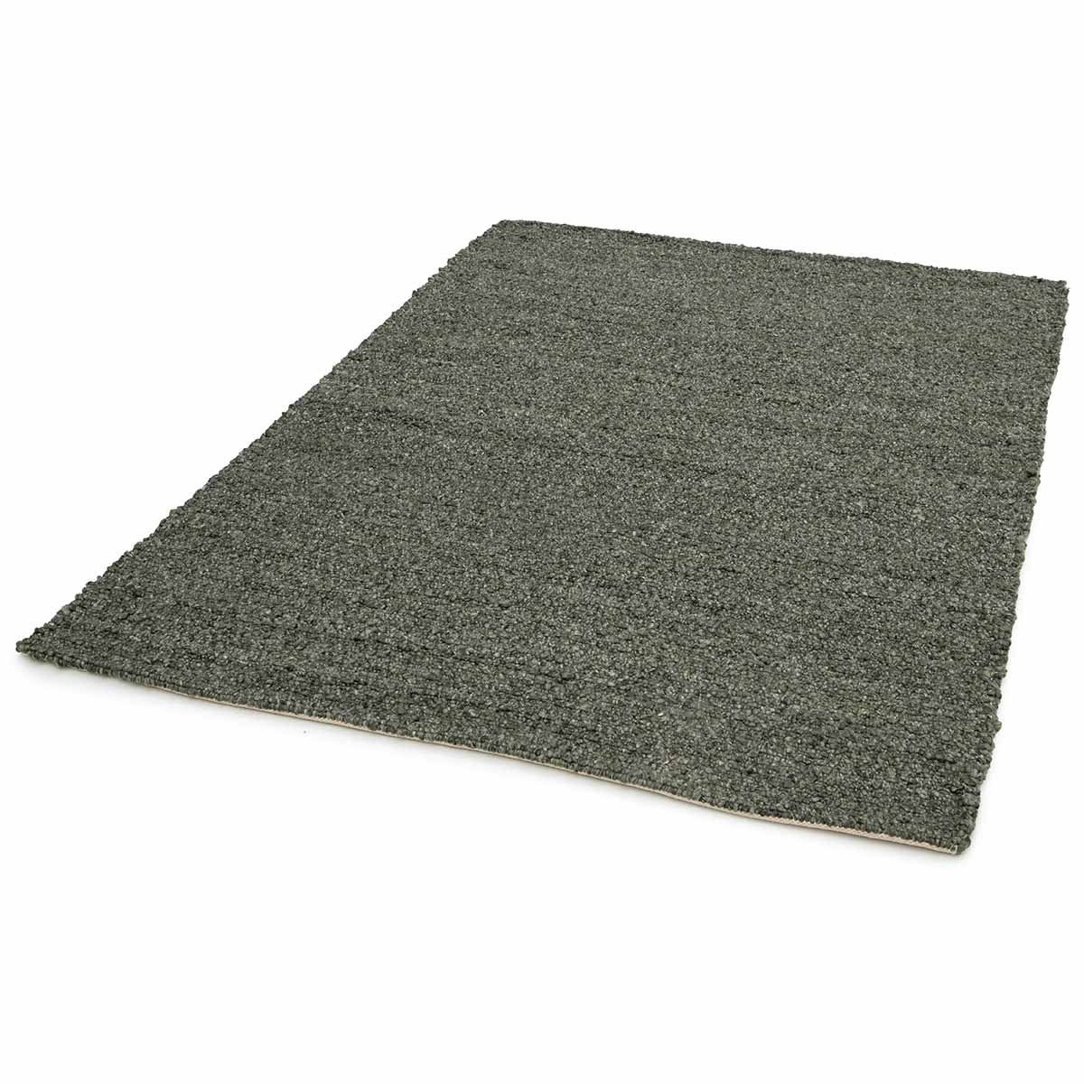 ankara buitenkleed 240×350 cm donkergroen