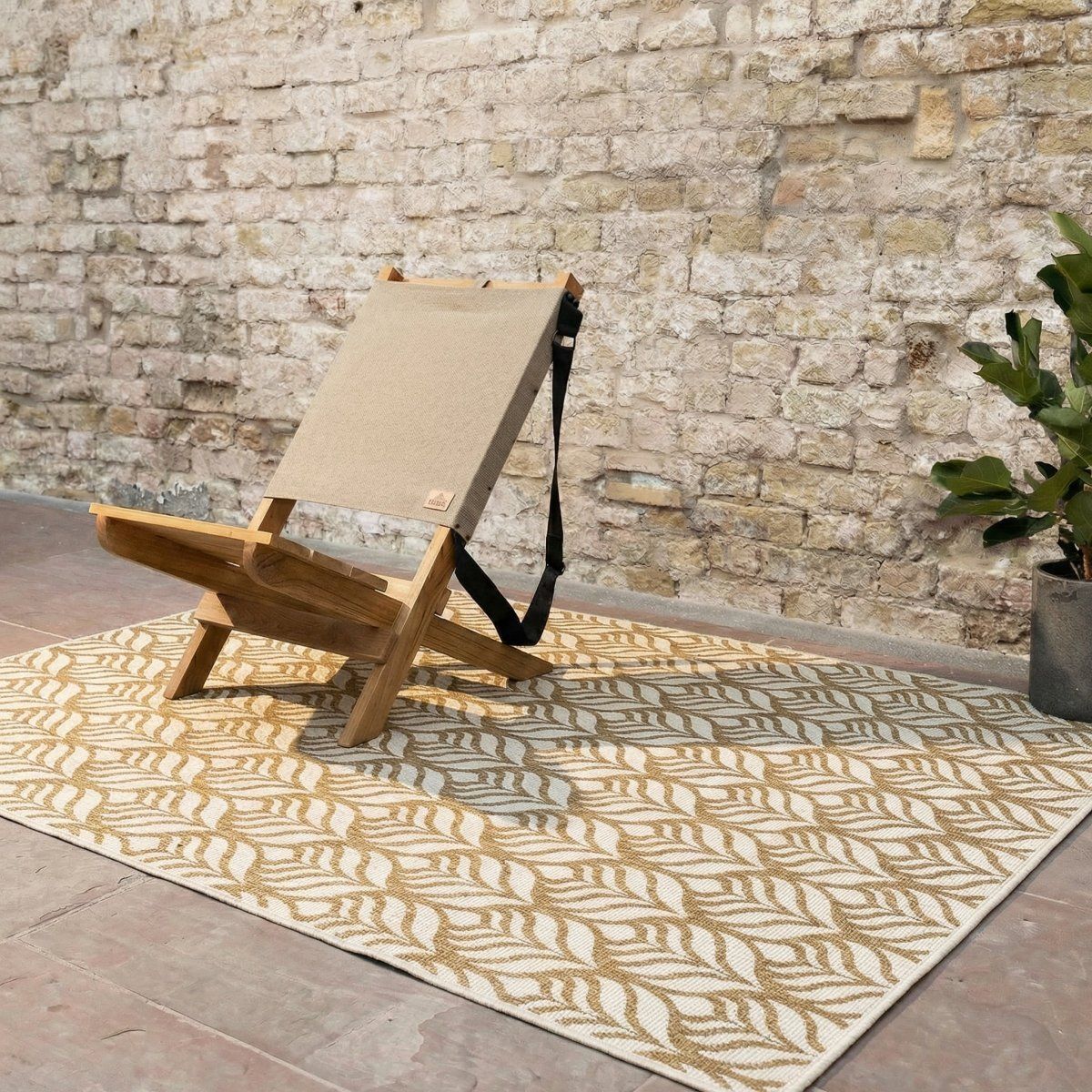 buitenkleed cleo jute interieur05 200 x 290 cm