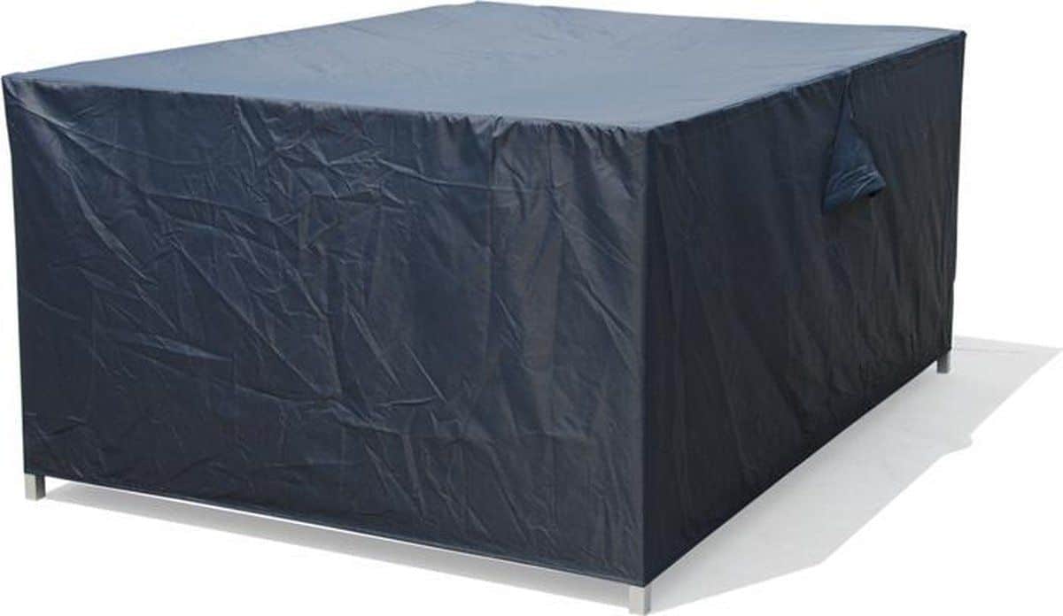 coverit tuinset hoes 270x190xh85 cm