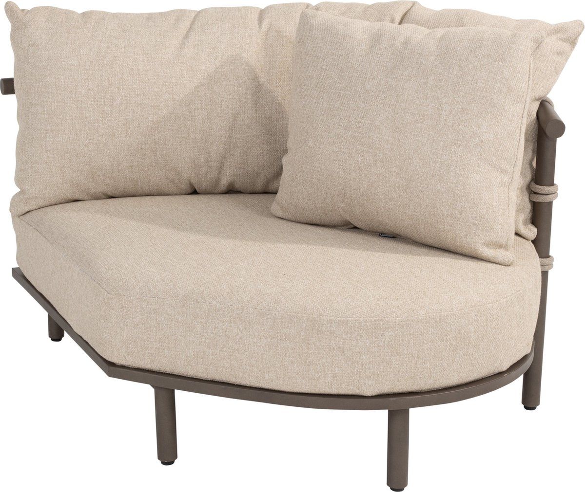 ezra love island terre 4 seasons outdoor