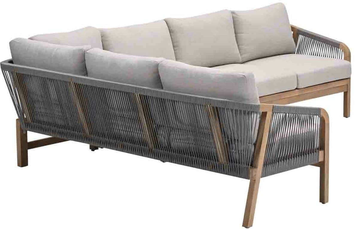 garden impressions alora lounge dining set 2 delig links
