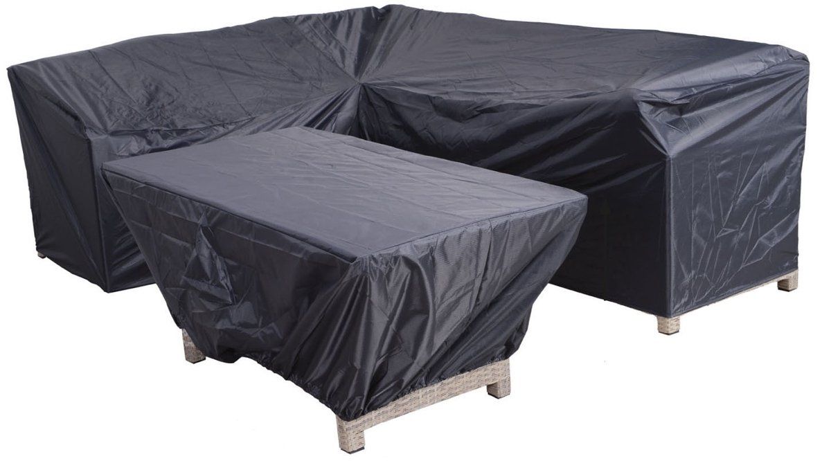 garden impressions coverit lounge / dining hoes