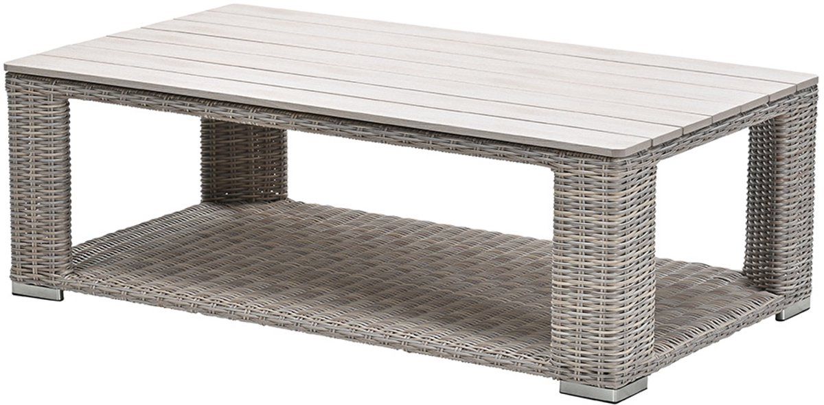 garden impressions tennessee salontafel v vintage willow