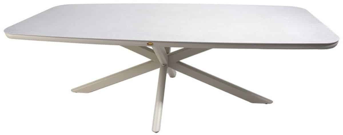 oosterik home torrington dining tafel sunny creme 240 x