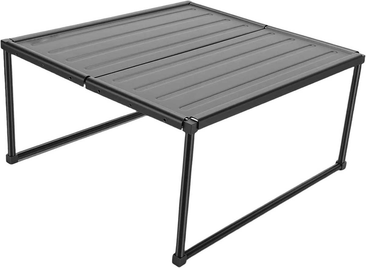 opvouwbare kampeertafel klaptafel outdoor buitenactiviteiten lichtgewicht aluminium