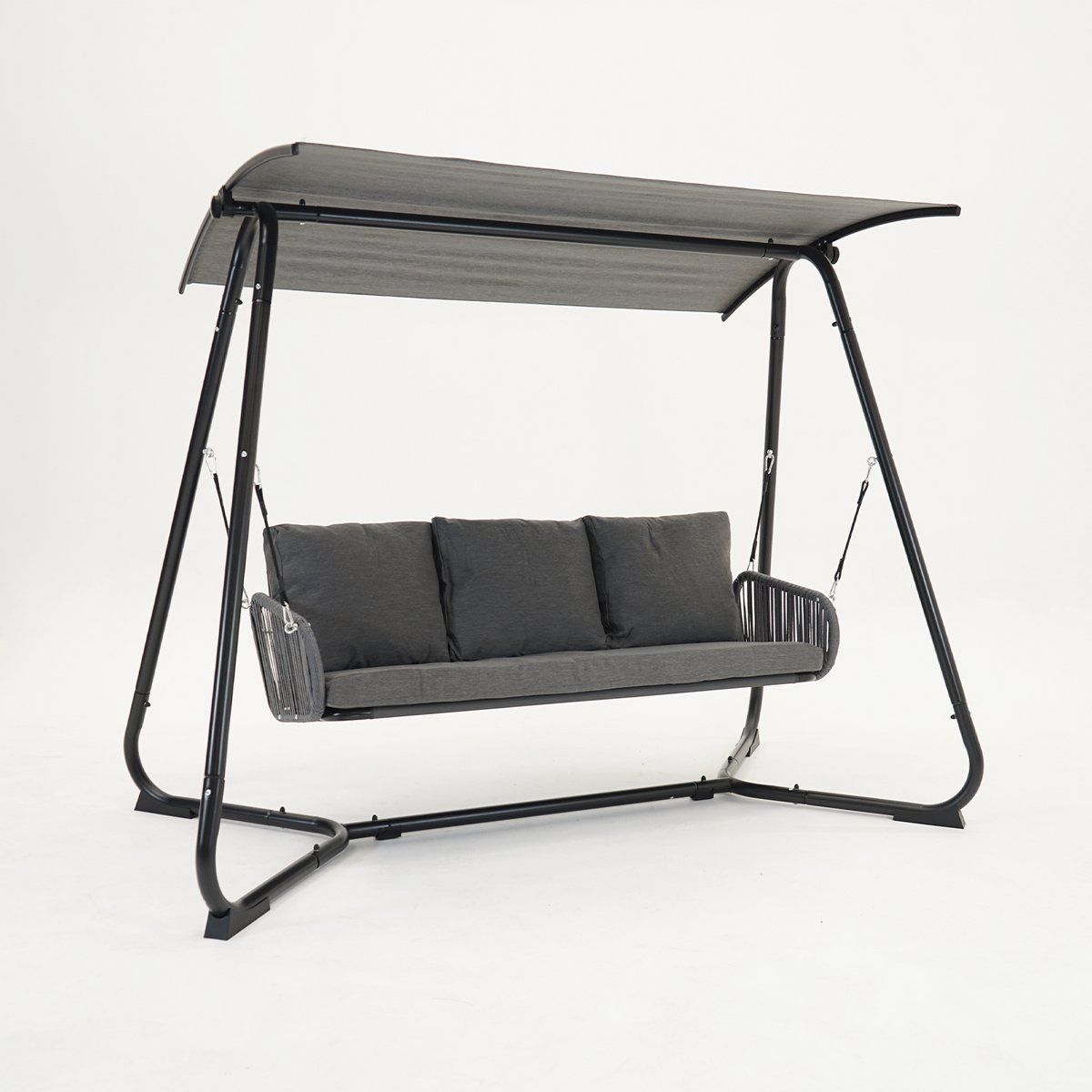 outdoor living schommelbank elba 3pers