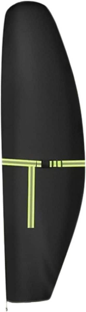 parasolhoes beschermhoes terras beschermen waterdicht uv bestendig